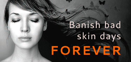 Aesthetic Treatments in Bali - Cocoon Medical Spa