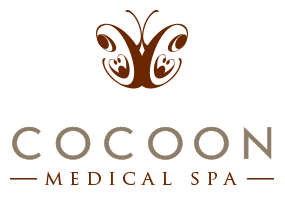 Aesthetic Treatments In Bali - Cocoon Medical Spa