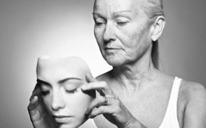 Stem Cells for Facelift