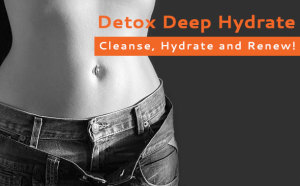Deep-Detox-Hydrate