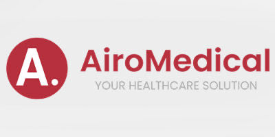 AiroMedical