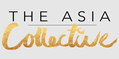 The Asia Collective