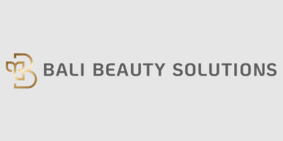 The Bali Beauty Solutions logo