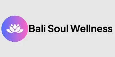 Bali Soul Wellness