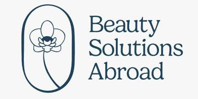 The Beauty Solutions Abroad logo