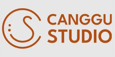 The Canggu Studio