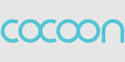 The Cocoon Beach Club logo