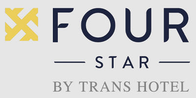 Four Star by Trans Hotel