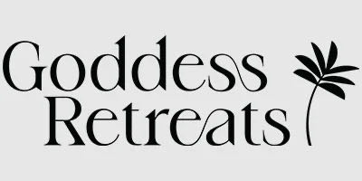 Goddess Retreats