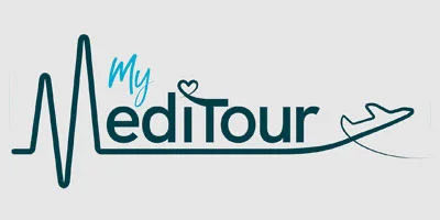 MyMediTour