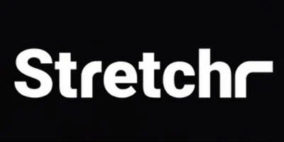 The Stretchr logo