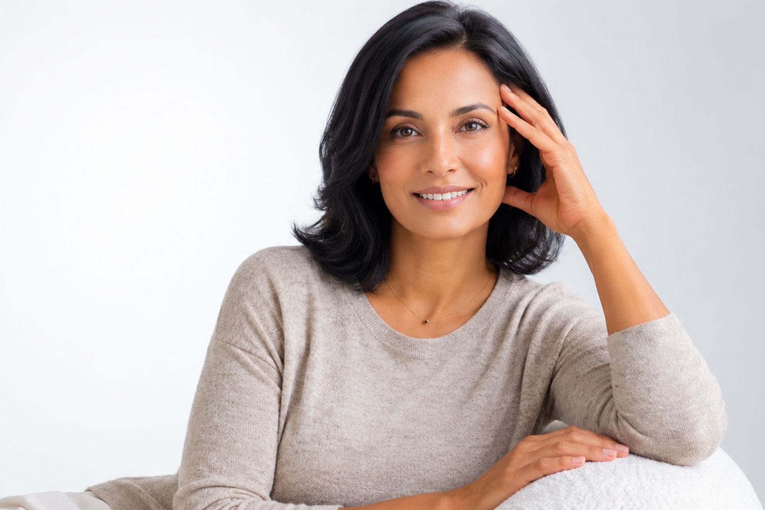 Botox For Migraine - Cocoon Medical Spa Bali Botox For Migraine - Cocoon Medical Spa Bali
