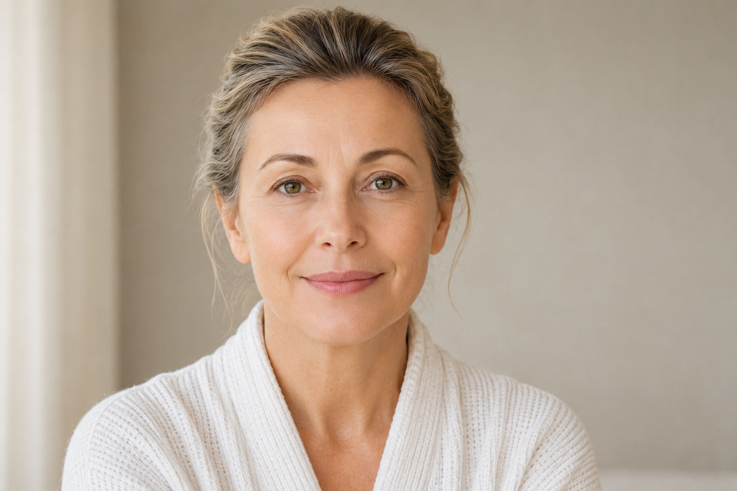 Botox-in-Bali