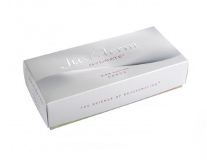 Juvederm