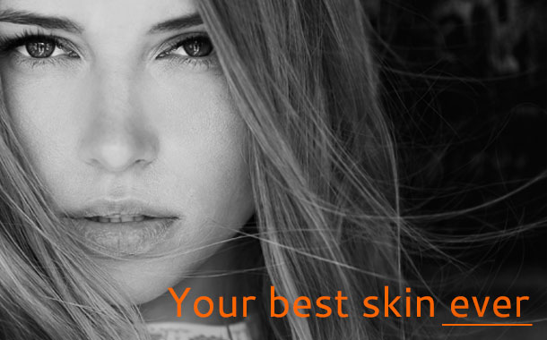 Promotions | Skin packages | Cosmetic Welness treatments