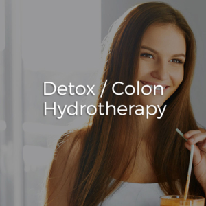 detox-colon-hydrotherapy