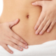 Cocoon Medical Spa Detox / Colon Hydrotherapy