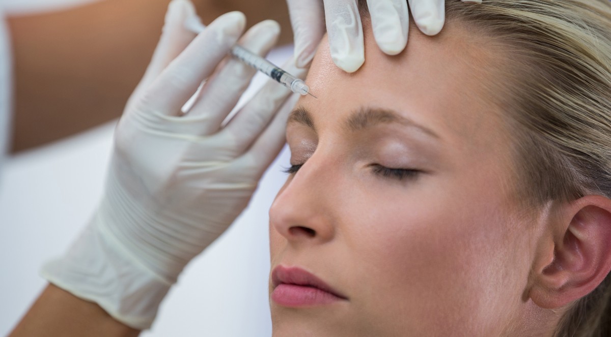 botox