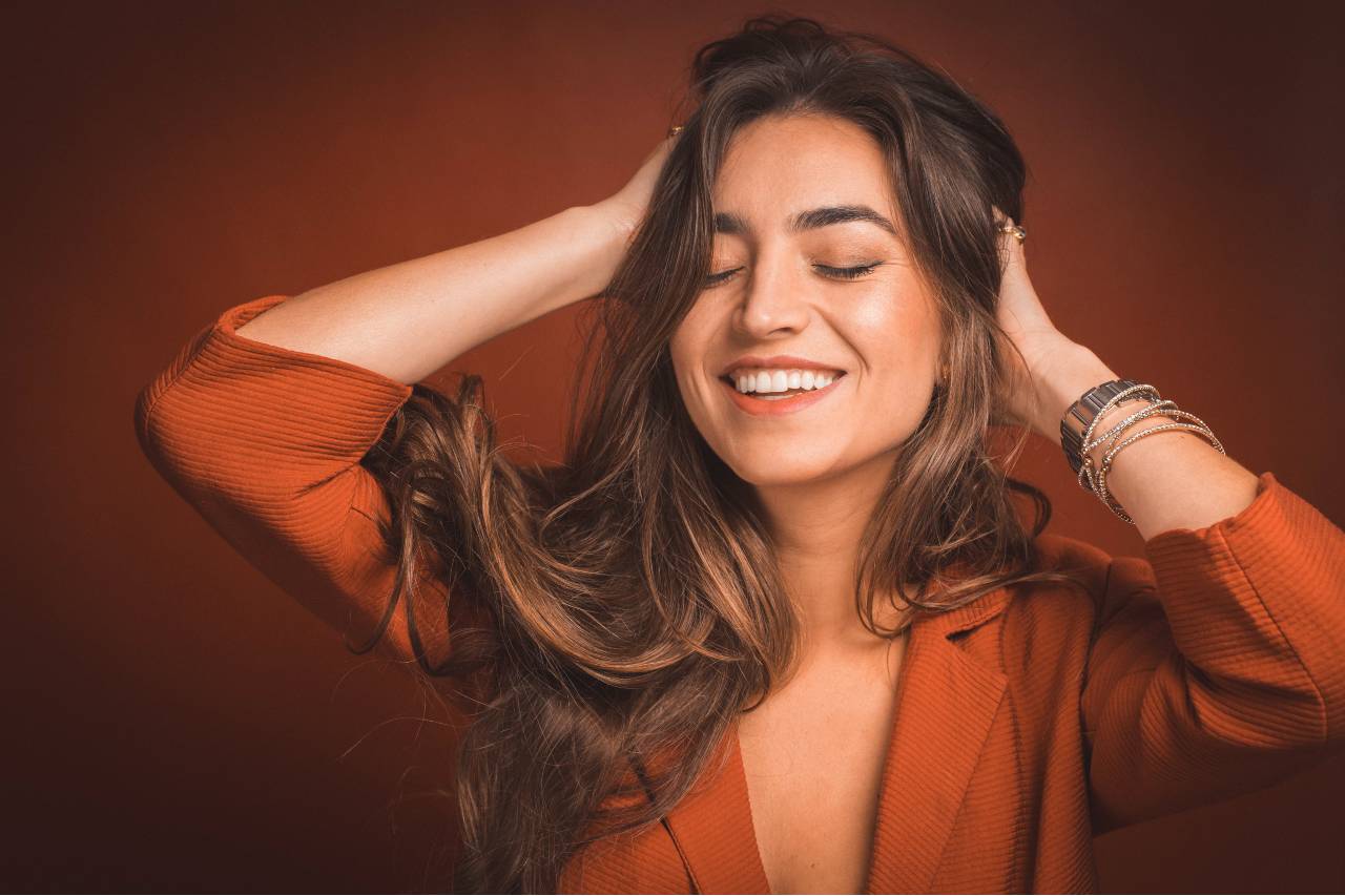 Hair Growth Tips