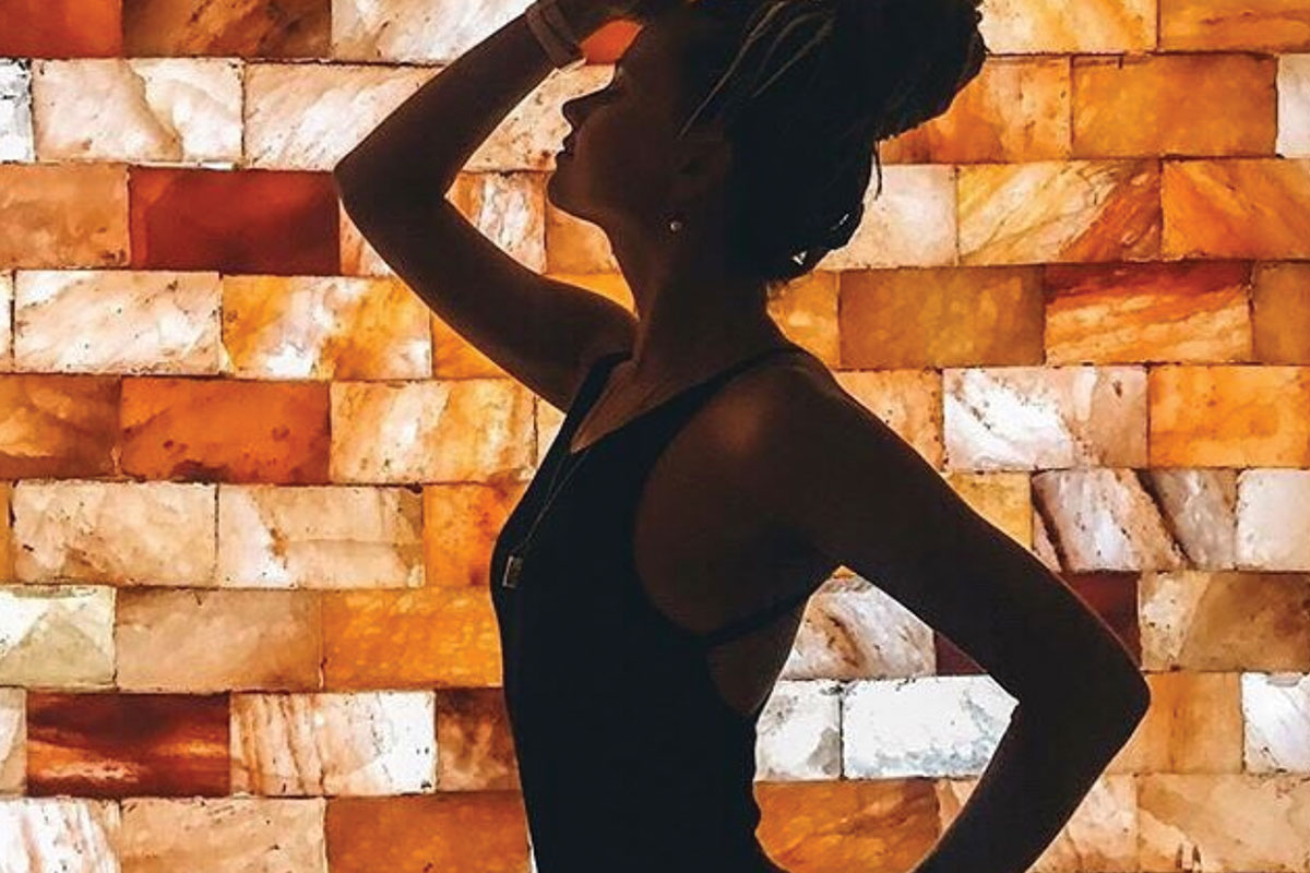 Bikini Body Package - Cocoon Medical Spa