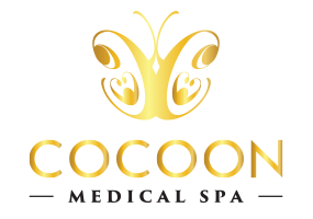 Cocoon Medical Spa