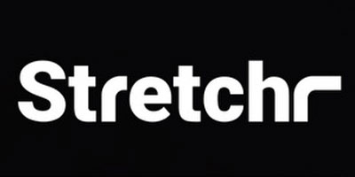 Stretchr