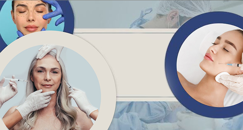 Beauty Solutions Abroad