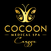 Cocoon-Medical-Spa-Bali-Canggu