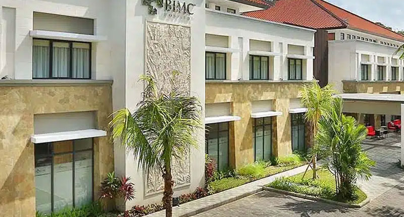 Trusted aesthetic clinics network in Bali Trusted aesthetic clinics network in Bali