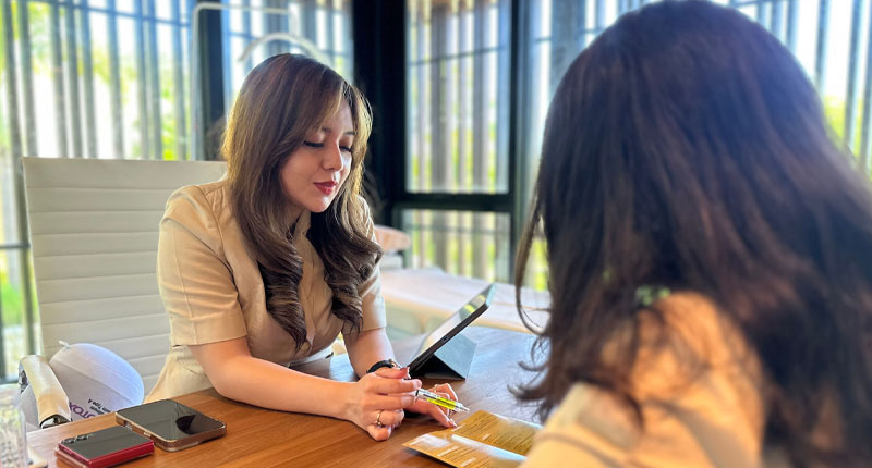 Medical tourism Bali coordination consultation and planning Medical tourism Bali coordination consultation and planning