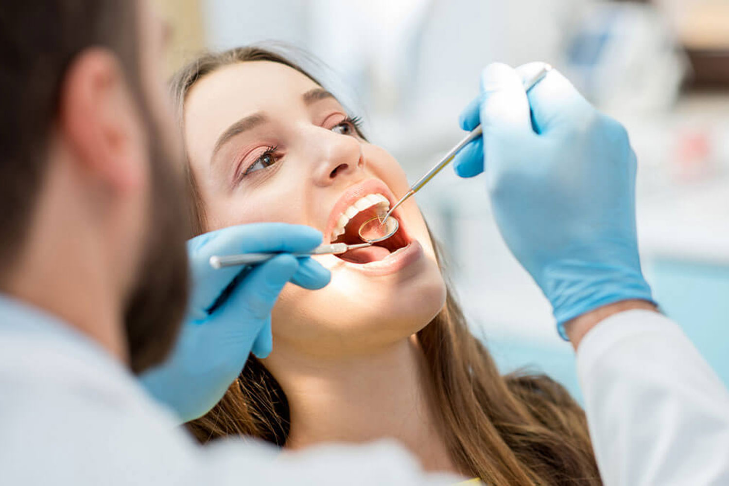 HeaderBaliDentalSurgeryAndCosmeticTreatment