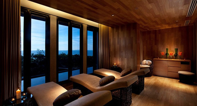 Post surgery recovery support in Bali with concierge services Post surgery recovery support in Bali with concierge services