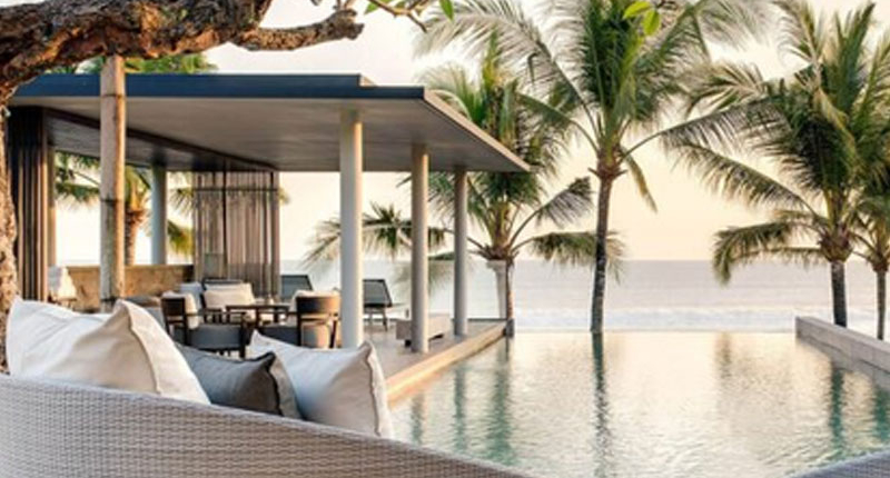 Medical tourism Bali concierge service planning recovery and treatment Medical tourism Bali concierge service planning recovery and treatment