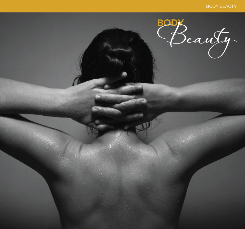 Body Beauty