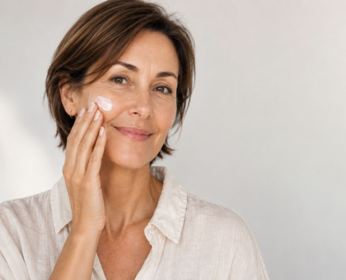Botox Aftercare Guide