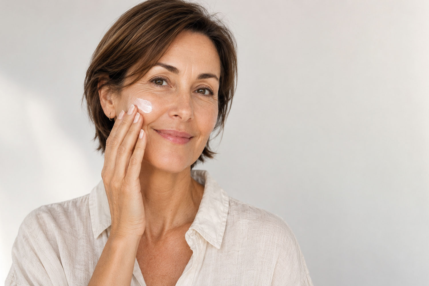 Botox Aftercare Guide
