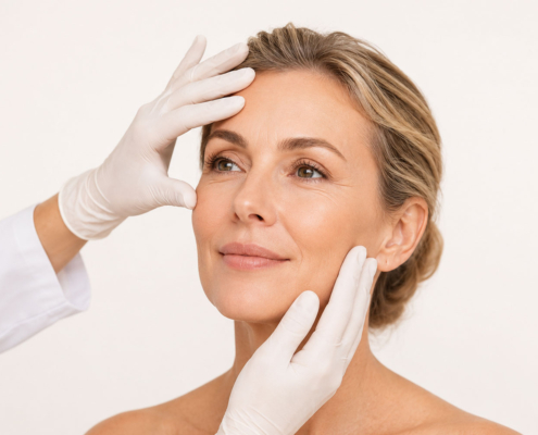 Botox FAQ Bali