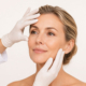 Botox FAQ Bali