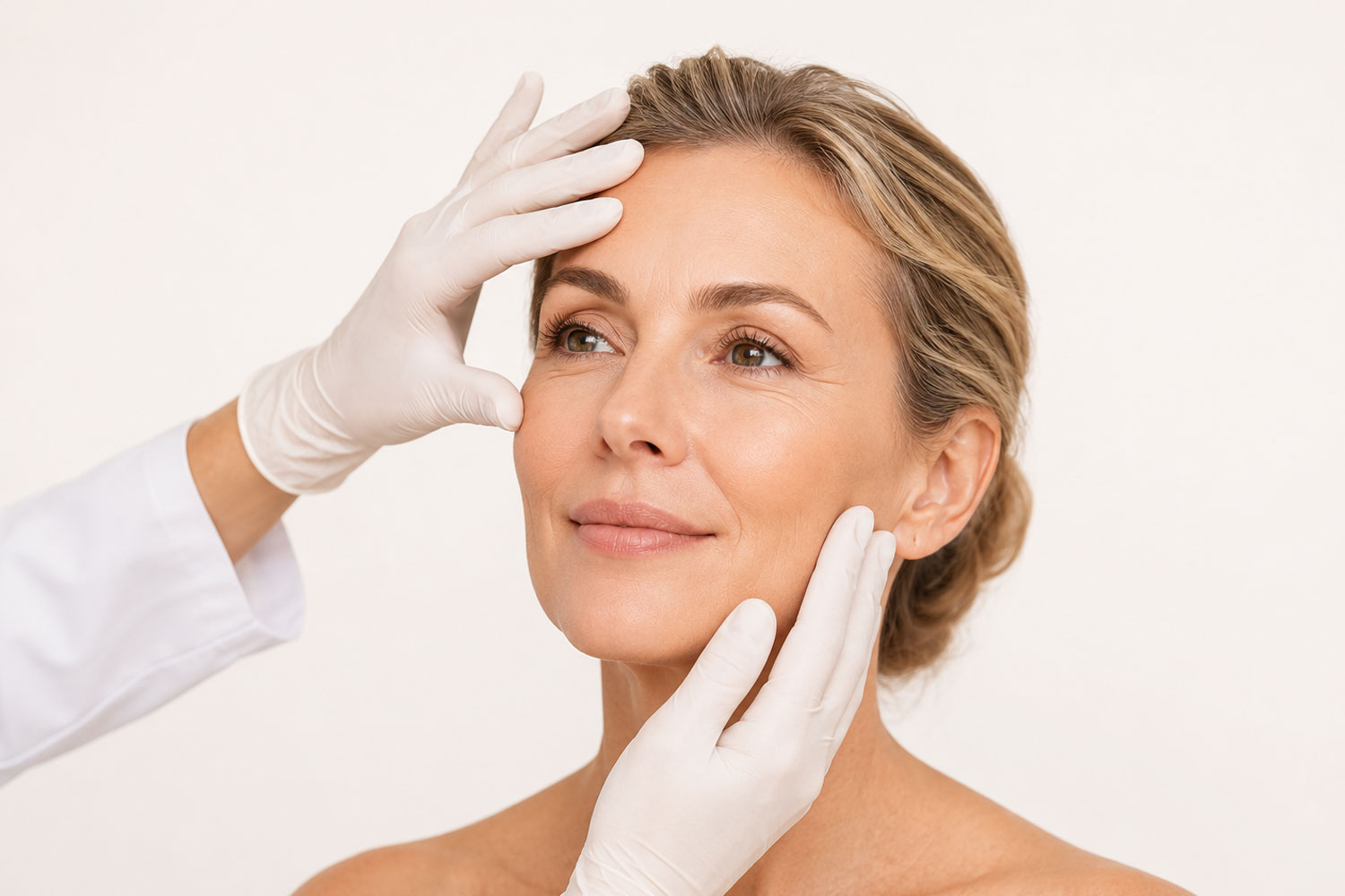 Botox FAQ Bali