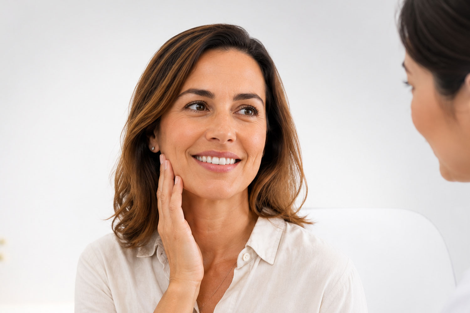 Relieve jaw pain, teeth grinding, and jaw clenching with TMJ Treatment Bali. Relieve jaw pain, teeth grinding, and jaw clenching with TMJ Treatment Bali.