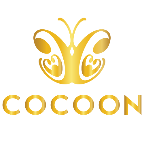 Cocoon Medical Spa