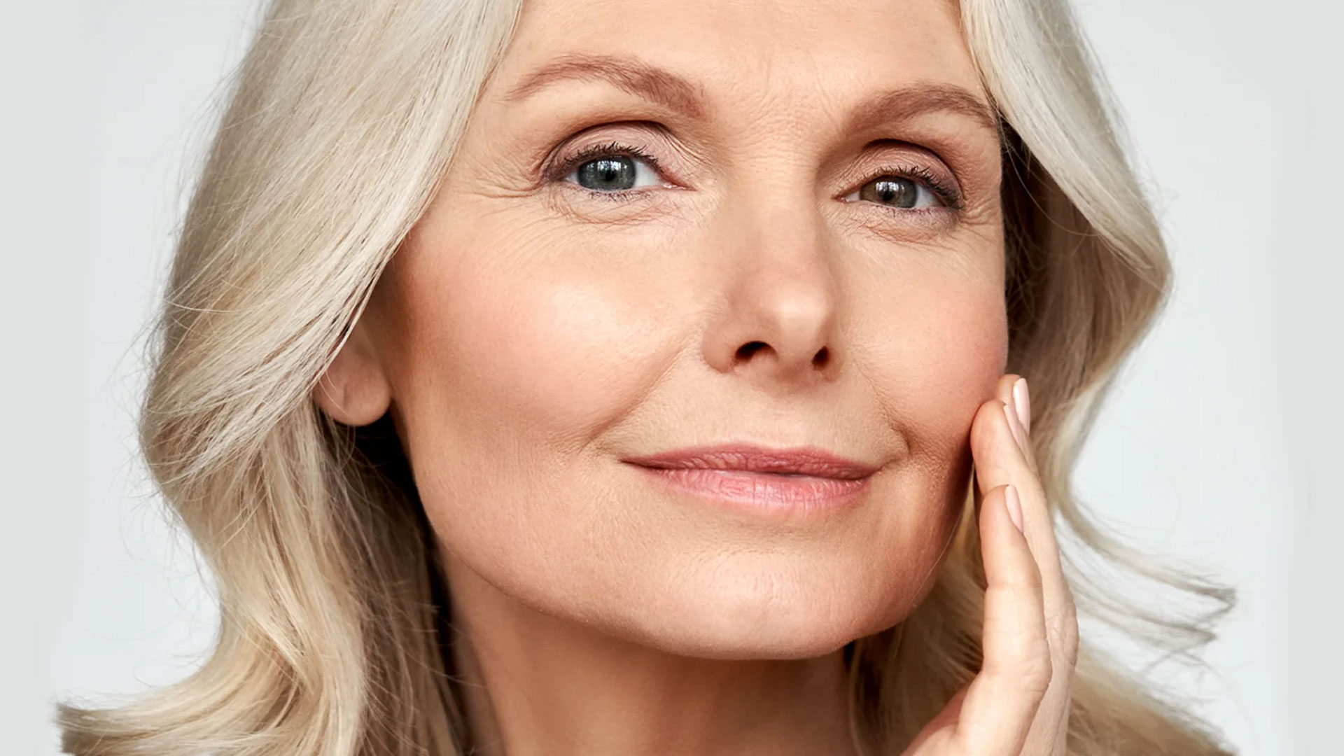 Platelet Rich Plasma Therapy (PRP)