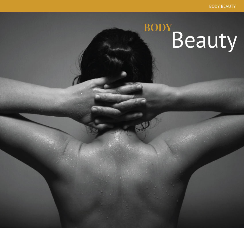 Body Beauty