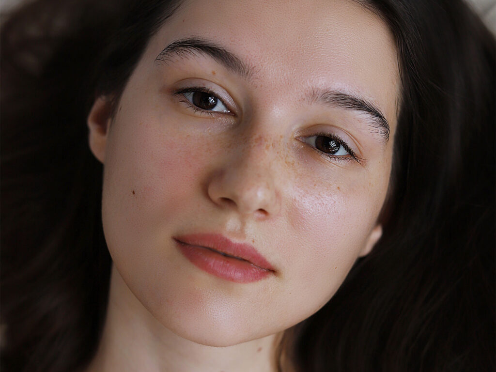 Aesthetic Treatments