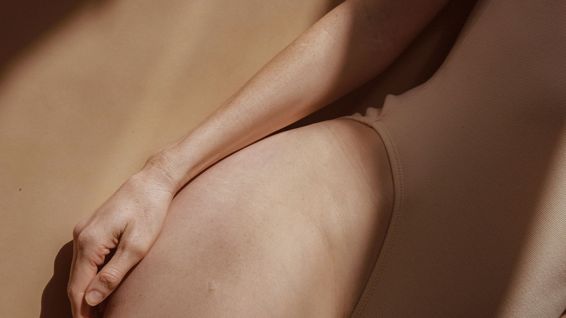 VS+ Body Shape Treatment