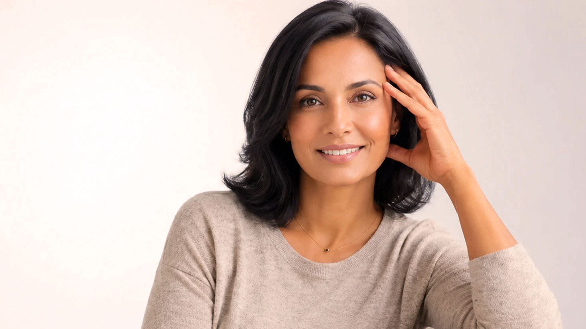 Botox for Migraines