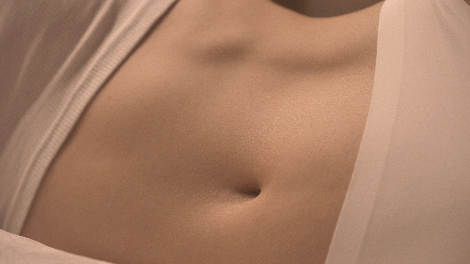 Fat Loss & Body Contouring