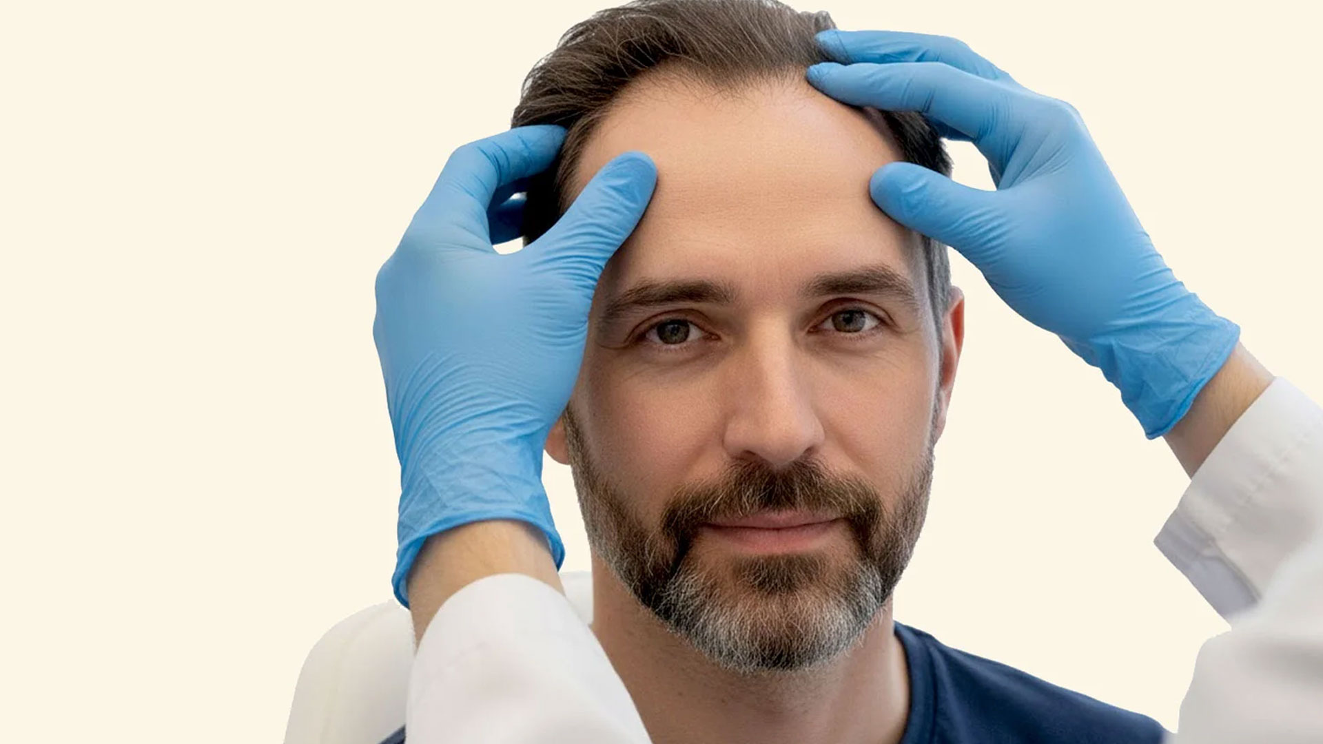 FUE Hair Transplant