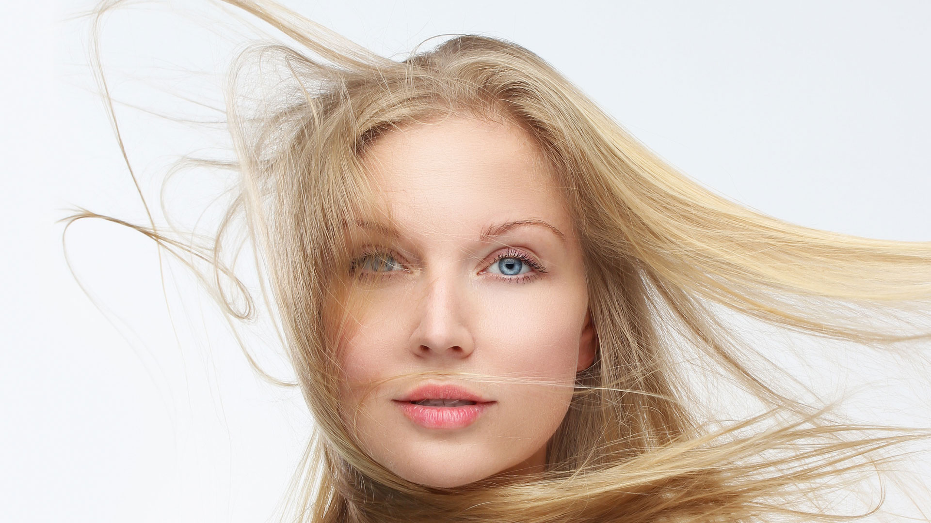Juvéderm® SKINVIVE™