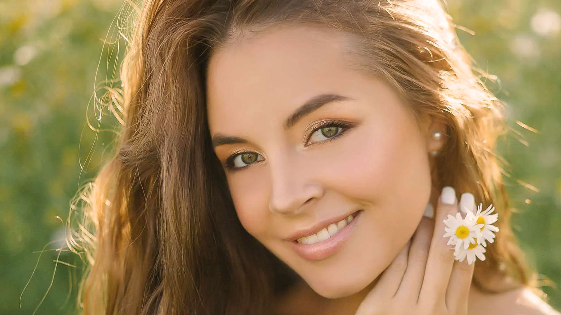 Peptide Skin Booster